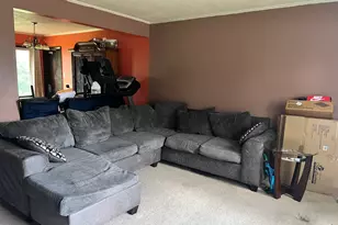 22745 Valley Dr, Richton Park, IL 60471 - Photo 4