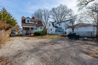410 Repton Road, Riverside, IL 60546 - Photo 26
