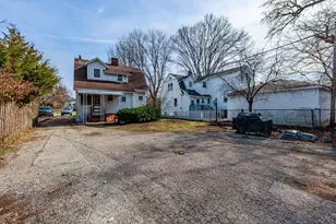 410 Repton Rd, Riverside, IL 60546 - Photo 26