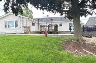 10248 Hibiscus Dr, Orland Park, IL 60462 - Photo 20