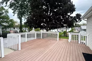 10248 Hibiscus Dr, Orland Park, IL 60462 - Photo 18
