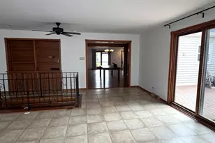 10248 Hibiscus Dr, Orland Park, IL 60462 - Photo 8