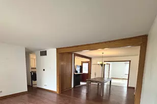 10248 Hibiscus Dr, Orland Park, IL 60462 - Photo 6