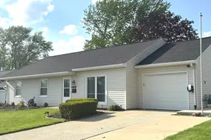 10248 Hibiscus Dr, Orland Park, IL 60462 - Photo 1