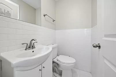 7534 163rd Street, Tinley Park, IL 60477 - Photo 16