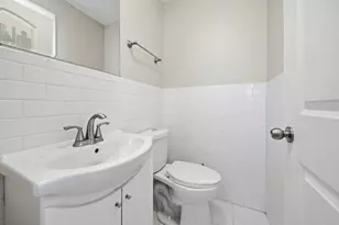 7534 163rd St, Tinley Park, IL 60477 - Photo 16