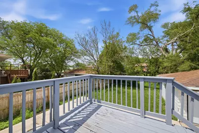 7534 163rd Street, Tinley Park, IL 60477 - Photo 20