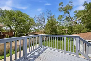 7534 163rd St, Tinley Park, IL 60477 - Photo 20