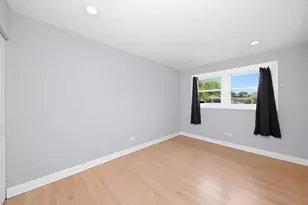 7534 163rd St, Tinley Park, IL 60477 - Photo 14