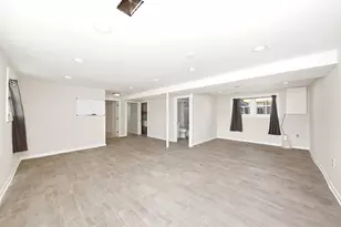7534 163rd St, Tinley Park, IL 60477 - Photo 18