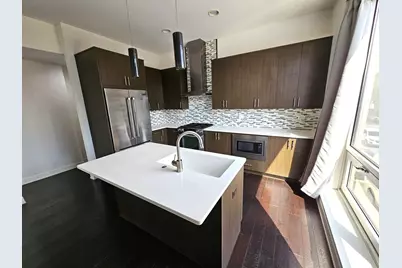514 N Damen Avenue #2S, Chicago, IL 60622 - Photo 2