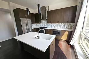 514 N Damen Ave, Chicago, IL 60622 - Photo 2