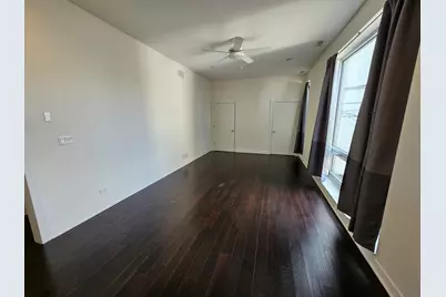 514 N Damen Avenue #2S, Chicago, IL 60622 - Photo 6