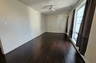 514 N Damen Ave, Chicago, IL 60622 - Photo 6