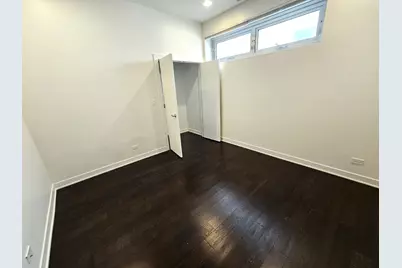 514 N Damen Avenue #2S, Chicago, IL 60622 - Photo 10