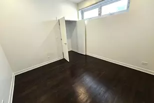 514 N Damen Ave, Chicago, IL 60622 - Photo 10