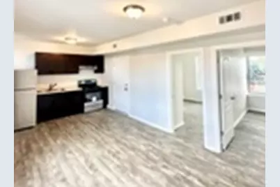 1245 N Karlov Avenue #2, Chicago, IL 60651 - Photo 2