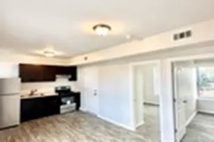 1245 N Karlov Ave, Chicago, IL 60651 - Photo 2