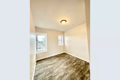 1245 N Karlov Avenue #2, Chicago, IL 60651 - Photo 6