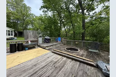 2795 E 28th Lot 144 Road, Seneca, IL 61360 - Photo 20
