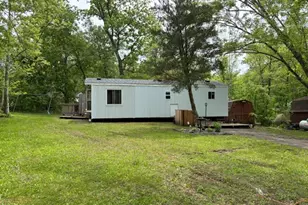 2795 E 28th Rd Lot 144, Seneca, IL 61360 - Photo 1