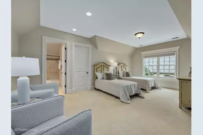 431 Woodland Park Court, Hinsdale, IL 60521 - Photo 38