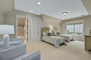 431 Woodland Park Ct, Hinsdale, IL 60521 - Photo 38