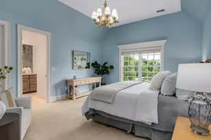 431 Woodland Park Ct, Hinsdale, IL 60521 - Photo 36