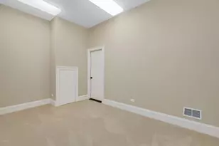 431 Woodland Park Ct, Hinsdale, IL 60521 - Photo 40