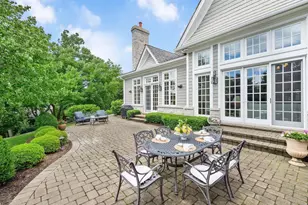 431 Woodland Park Ct, Hinsdale, IL 60521 - Photo 48