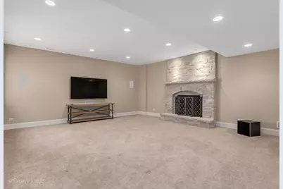 431 Woodland Park Court, Hinsdale, IL 60521 - Photo 42