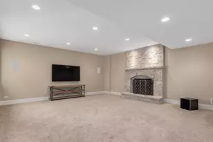 431 Woodland Park Ct, Hinsdale, IL 60521 - Photo 42