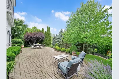 431 Woodland Park Court, Hinsdale, IL 60521 - Photo 50