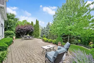 431 Woodland Park Ct, Hinsdale, IL 60521 - Photo 50