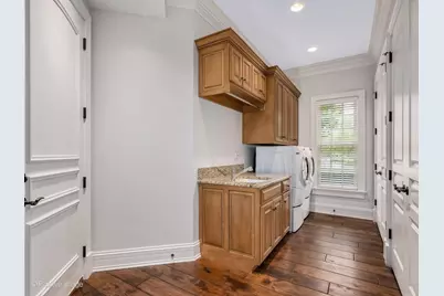 431 Woodland Park Court, Hinsdale, IL 60521 - Photo 28