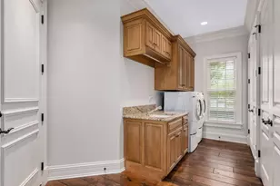 431 Woodland Park Ct, Hinsdale, IL 60521 - Photo 28