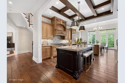 431 Woodland Park Court, Hinsdale, IL 60521 - Photo 22