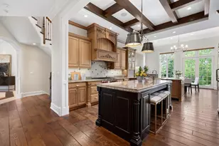 431 Woodland Park Ct, Hinsdale, IL 60521 - Photo 22