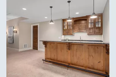 431 Woodland Park Court, Hinsdale, IL 60521 - Photo 44