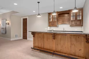 431 Woodland Park Ct, Hinsdale, IL 60521 - Photo 44