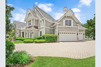 431 Woodland Park Court, Hinsdale, IL 60521 - Photo 52