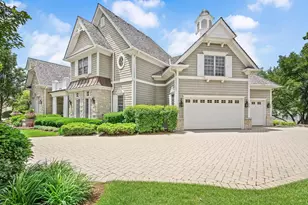 431 Woodland Park Ct, Hinsdale, IL 60521 - Photo 52