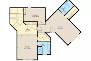 431 Woodland Park Ct, Hinsdale, IL 60521 - Photo 54