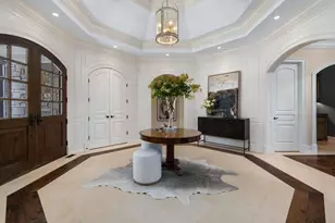431 Woodland Park Ct, Hinsdale, IL 60521 - Photo 8