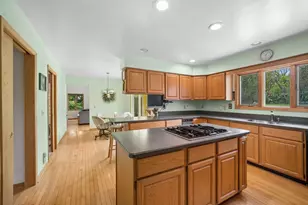40W923 Mulhern Rd, Elburn, IL 60119 - Photo 4