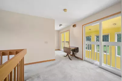 40W923 Mulhern Road, Elburn, IL 60119 - Photo 18