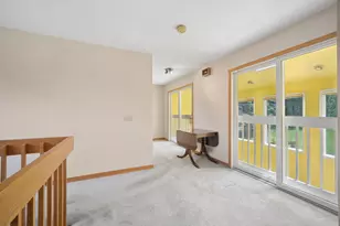 40W923 Mulhern Rd, Elburn, IL 60119 - Photo 18
