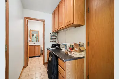 40W923 Mulhern Road, Elburn, IL 60119 - Photo 12
