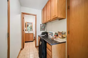 40W923 Mulhern Rd, Elburn, IL 60119 - Photo 12