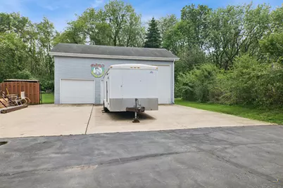 40W923 Mulhern Road, Elburn, IL 60119 - Photo 22